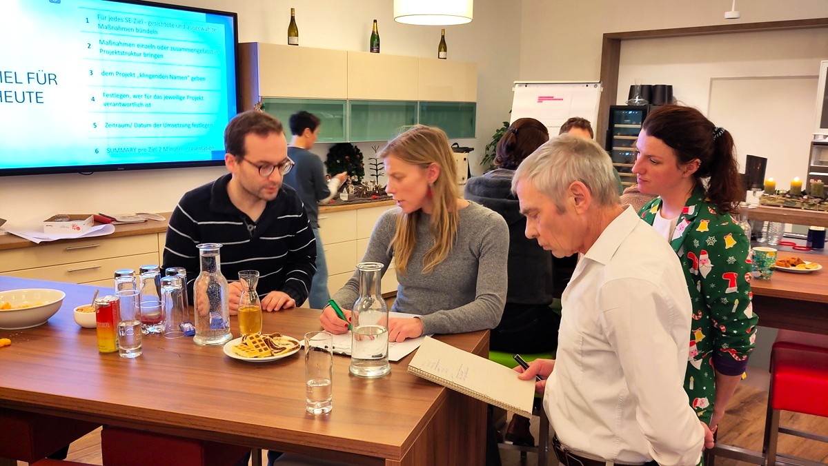 IMG 20251211 132233 komp