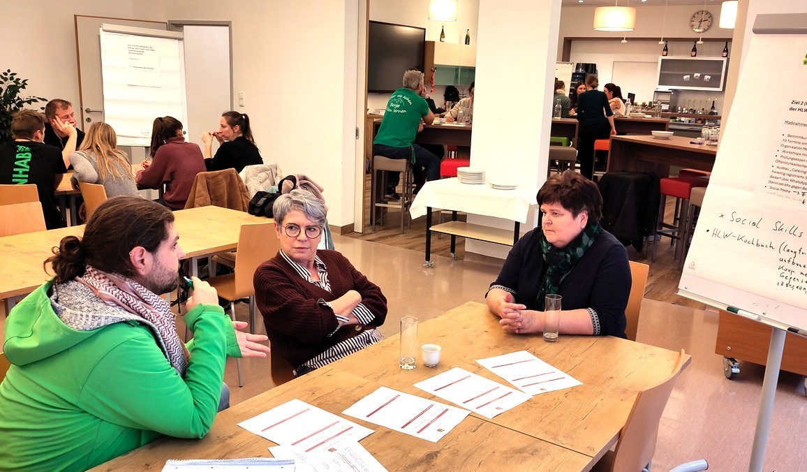 IMG 20251211 143117 komp