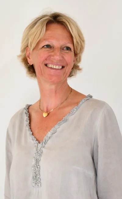 renate keil